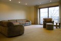 Additional image 2 of 1000 Deerfield Rd Apt 304, Highland Park, IL, 60035
