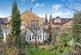 Additional image 24 of Lonsdale Road, Summertown, OX2