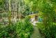 Additional image 18 of Debden Lane, Loughton, IG10