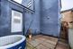 Additional image 25 of Echo Street, Liversedge WF15