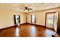 Additional image 5 of 800 W McCord St, Centralia, IL, 62801