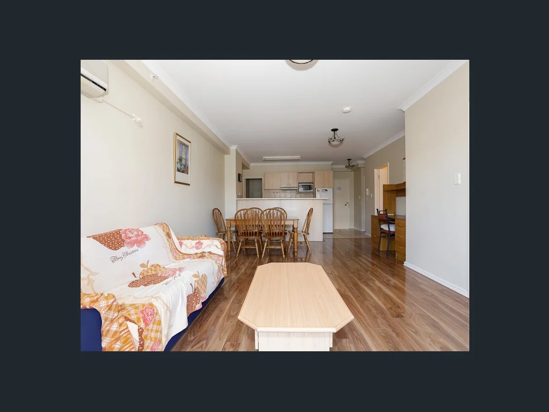 Additional image 5 of 45/193 Hay Street, East Perth WA 6004