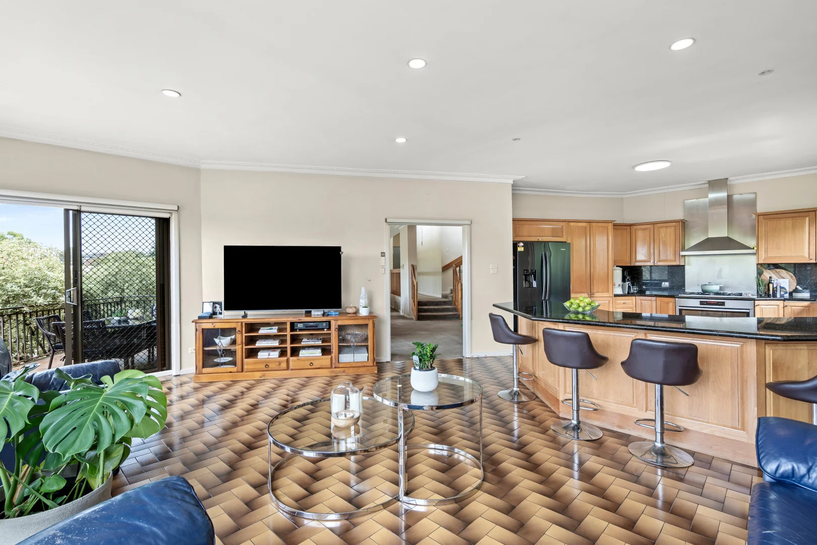 Additional image 2 of 2 Scurrah Court, Keilor East VIC 3033