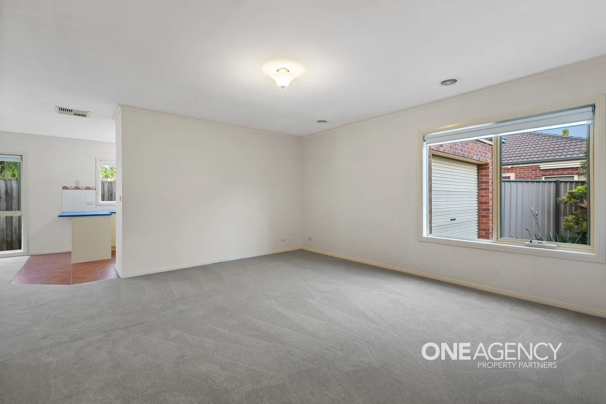Additional image 2 of 2/48 Edgar Street, Werribee VIC 3030
