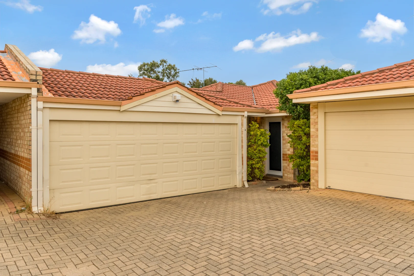 Additional image 23 of 4/68-70 Coolgardie Street, Bentley WA 6102