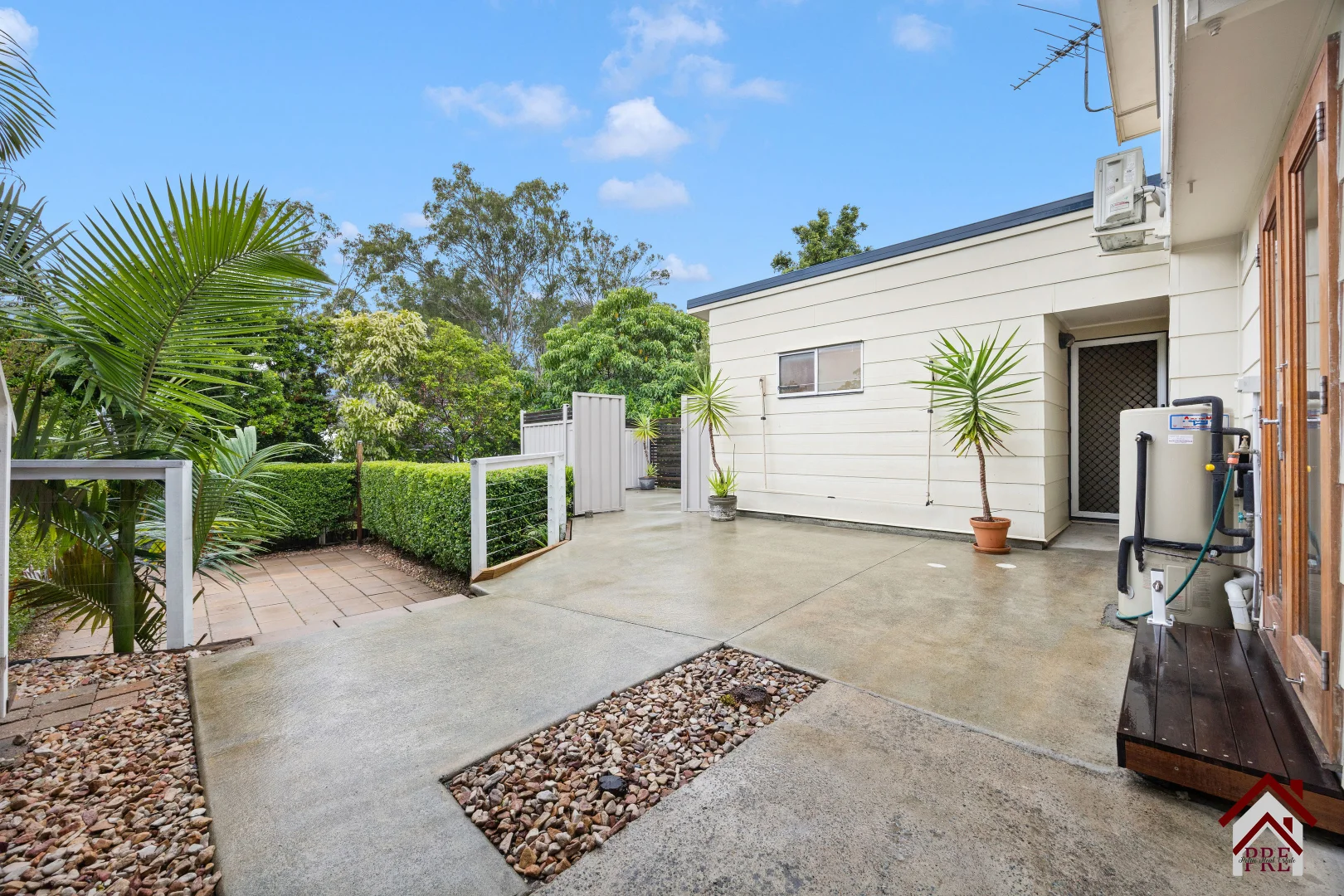 Additional image 14 of 52 Frenchs Rd, Petrie QLD 4502