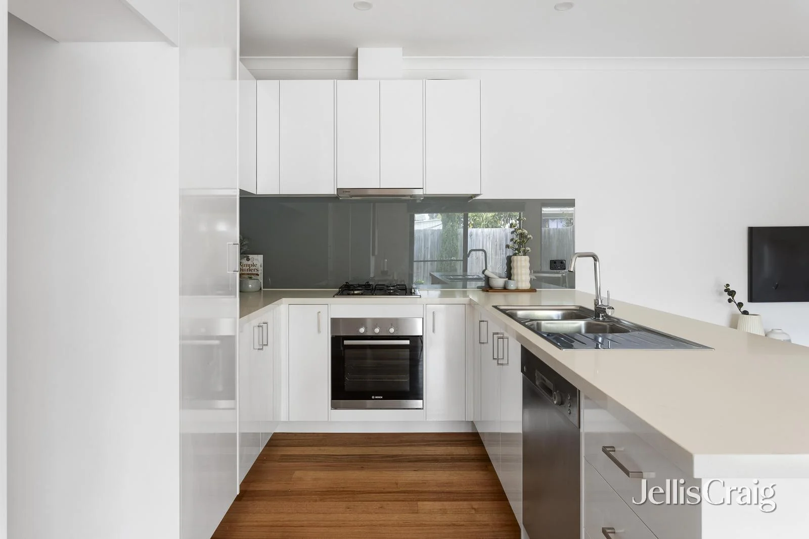 Additional image 2 of 3/11 Mihil Street, Preston VIC 3072