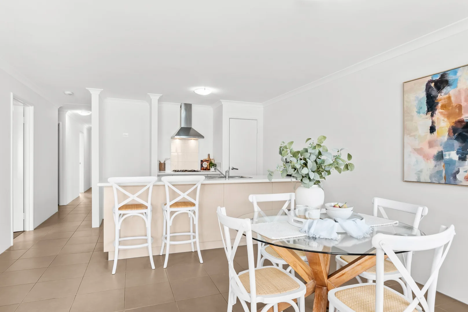 Additional image 10 of 119 Cranleigh Street, Dayton WA 6055