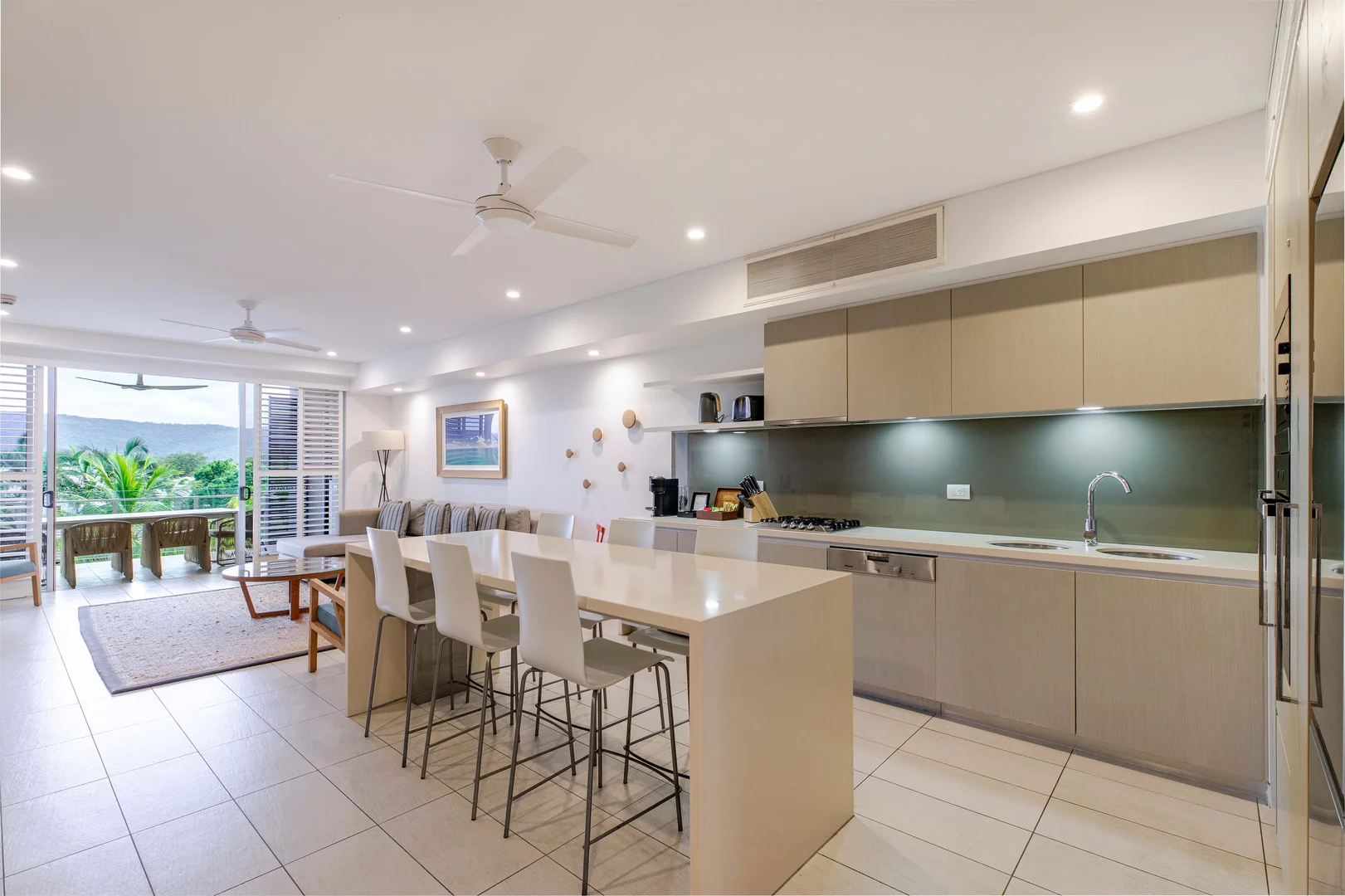 Additional image 3 of 404/56-64 Macrossan Street, Port Douglas QLD 4877