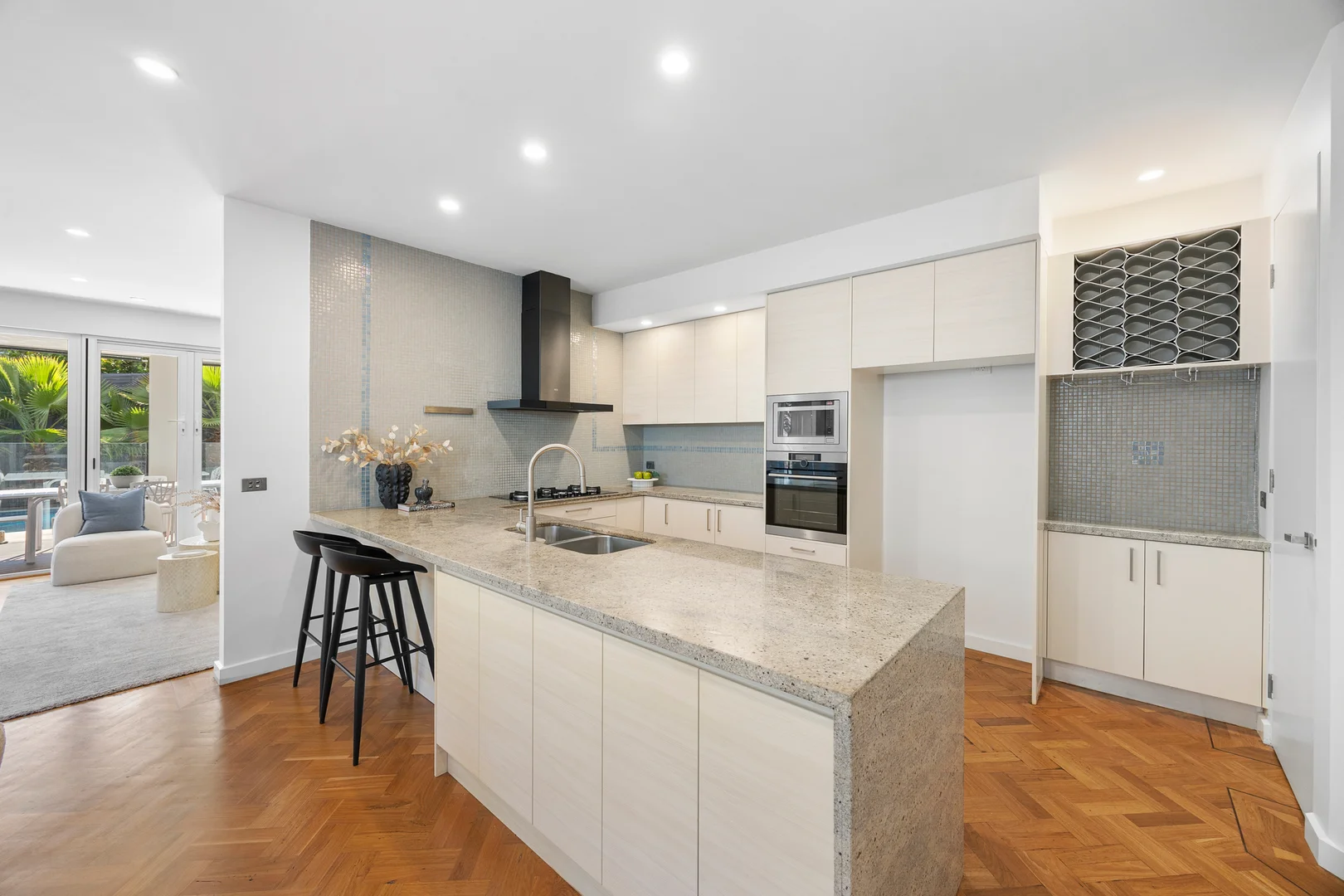 Additional image 5 of 11 Grandview Avenue, Beaumaris VIC 3193