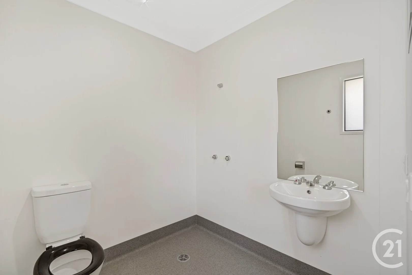 Additional image 6 of 42 Cypress Circuit, Fernvale QLD 4306