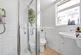 Additional image 10 of Valetta Road, Acton, London, W3