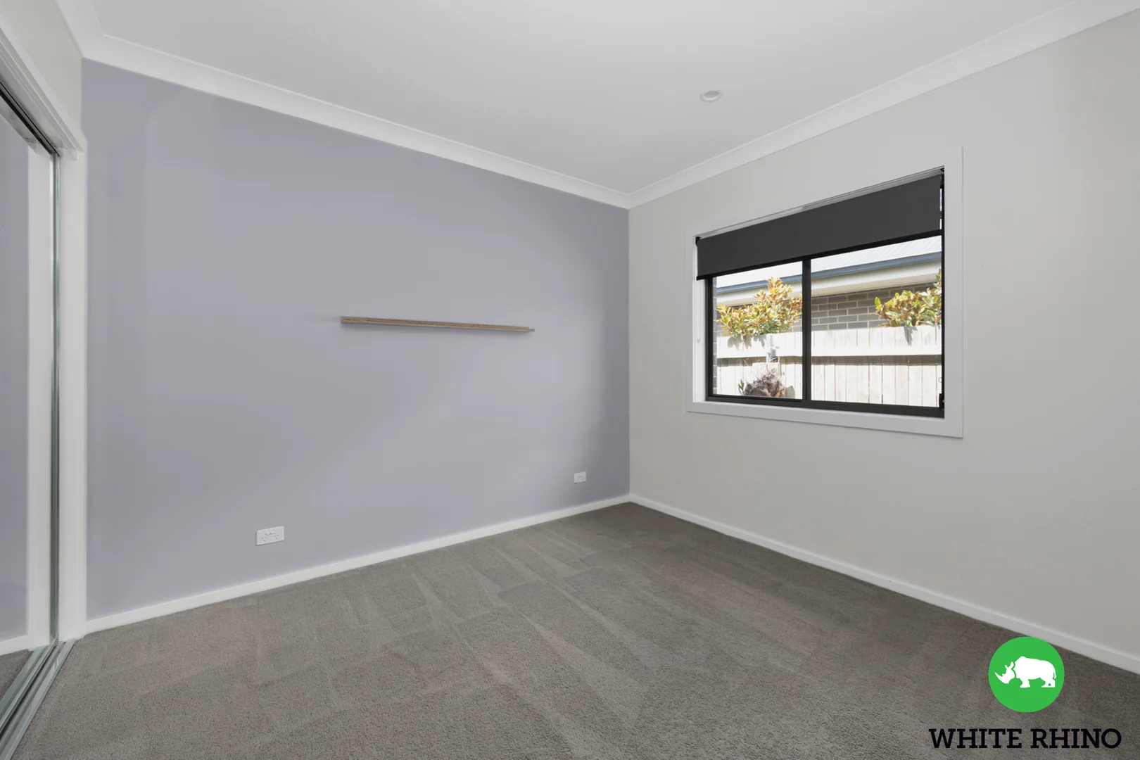 Additional image 22 of 6 Bramwell Bend, Googong NSW 2620