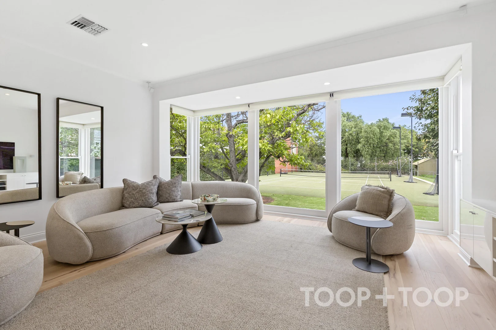 Additional image 8 of 20 Dutton Terrace, Medindie SA 5081