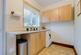 Additional image 12 of Ffordd Y Morfa, Llanelli SA14