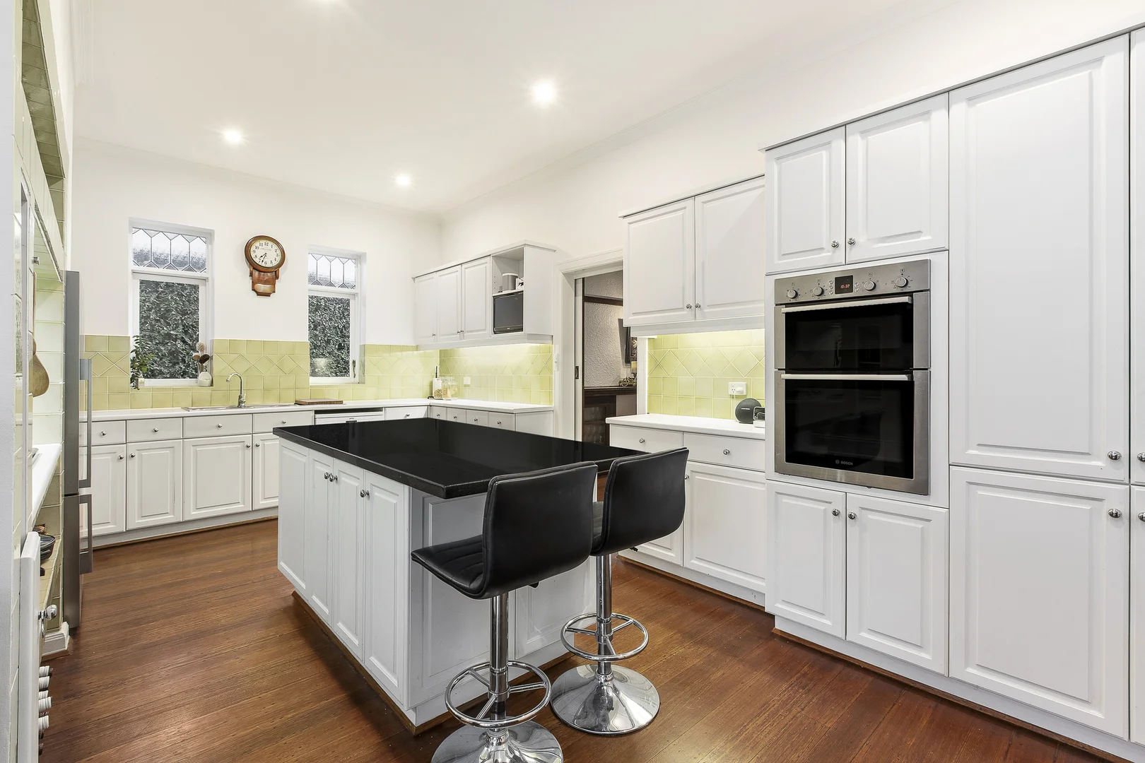 Additional image 4 of 36 Wattle Valley Road, Canterbury VIC 3126