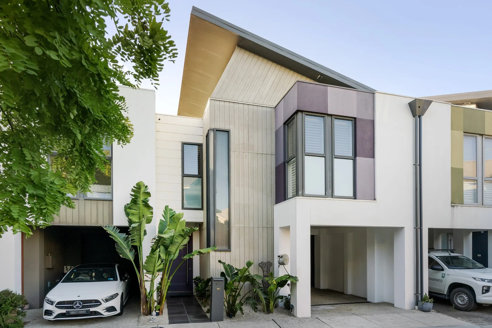19 Sunset Drive, Williamstown VIC 3016
