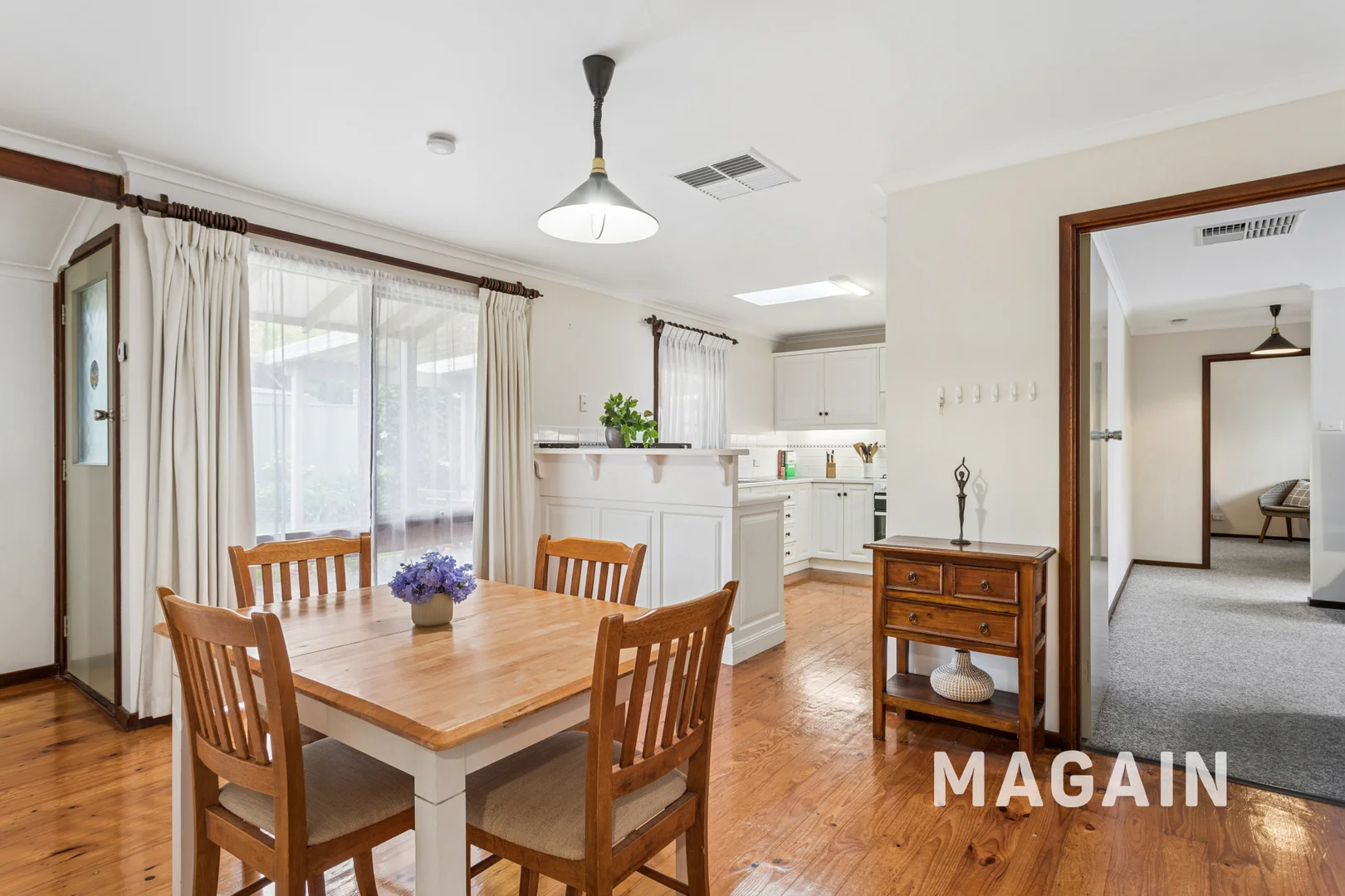 Additional image 11 of 6 Regis Court, Christie Downs SA 5164