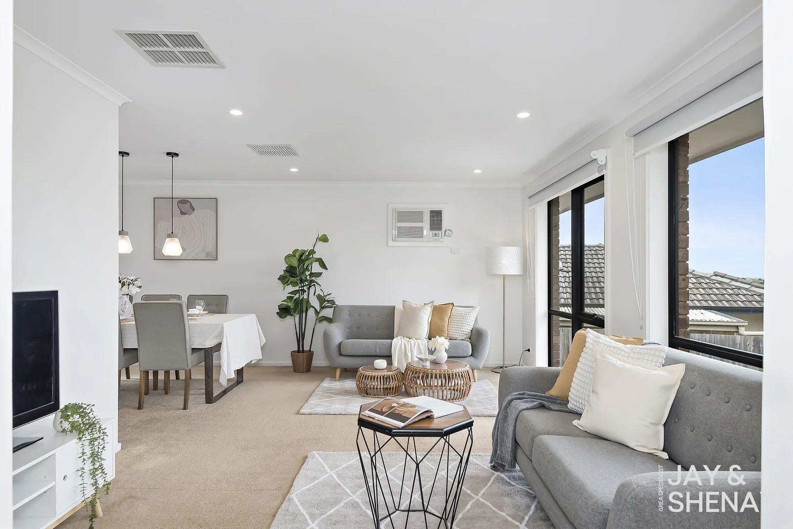 Additional image 4 of 12 Nowell Court, Endeavour Hills VIC 3802