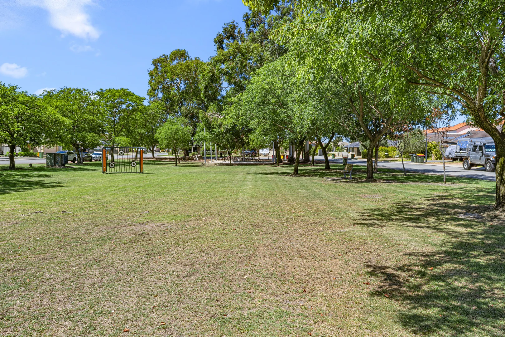 Additional image 14 of 8/1 Humboldt Entrance, Aubin Grove WA 6164