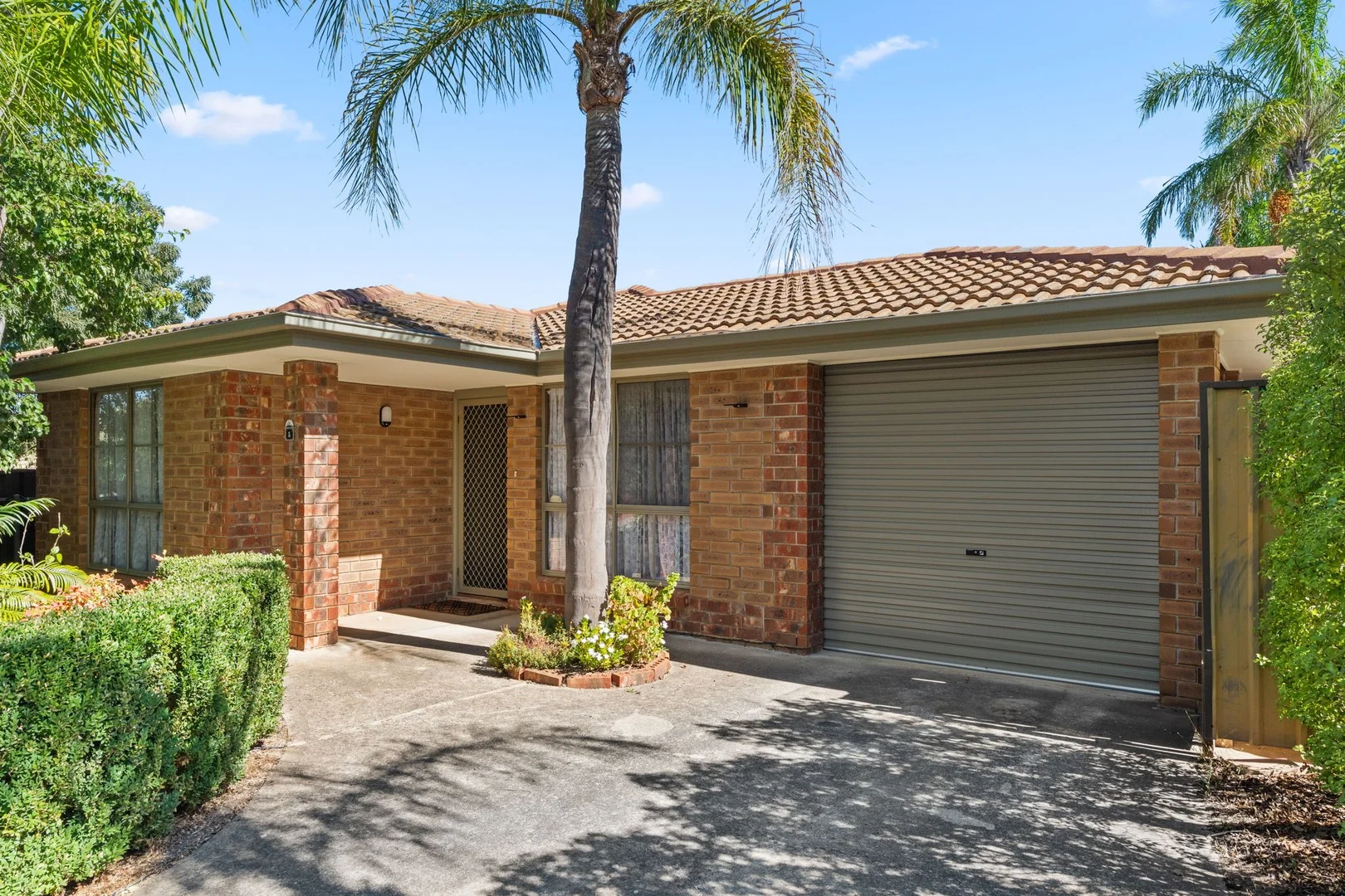 Additional image 15 of 5 Polar Court, Greenwith SA 5125