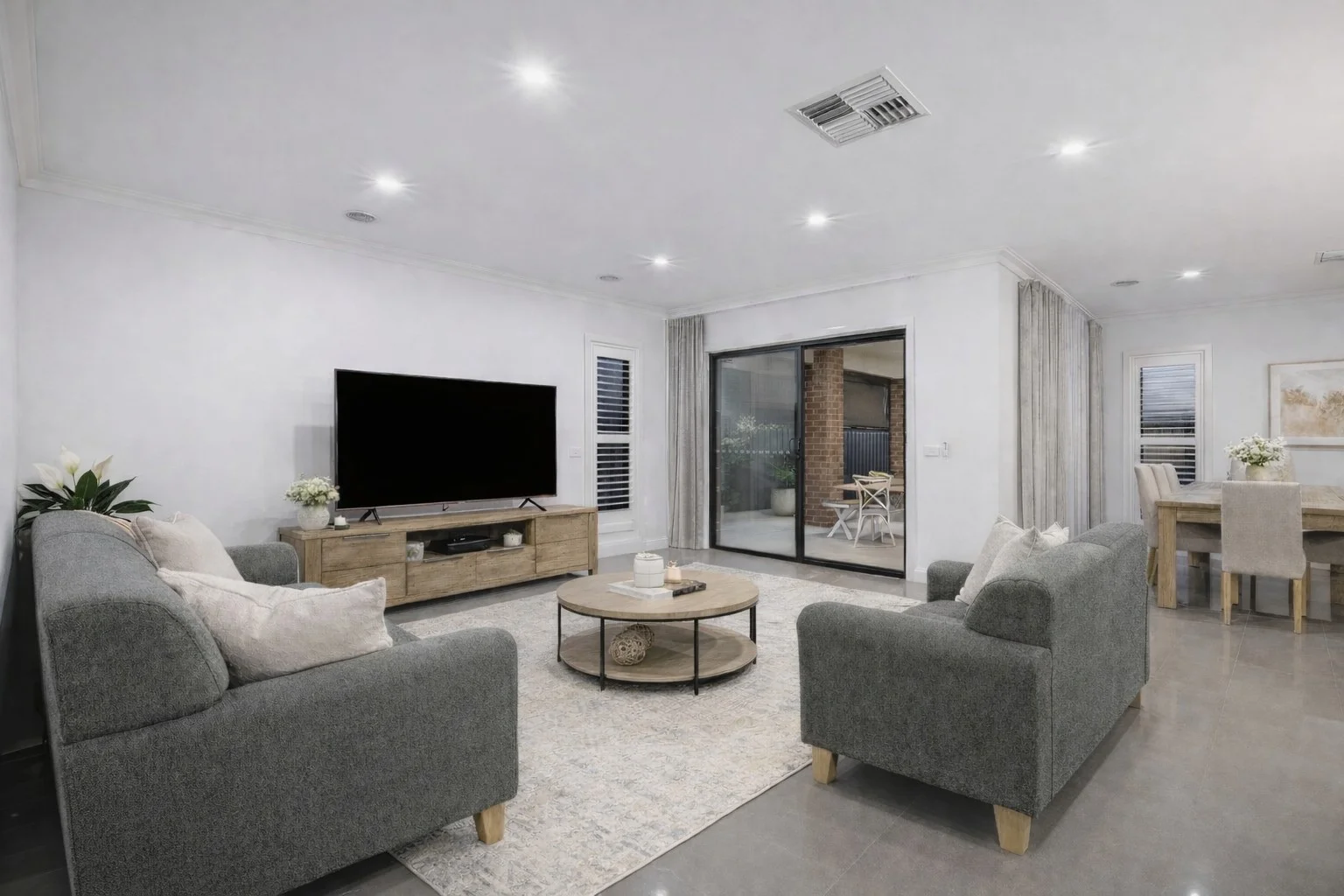 Additional image 5 of 35 Dirrinan Court, Wirlinga NSW 2640