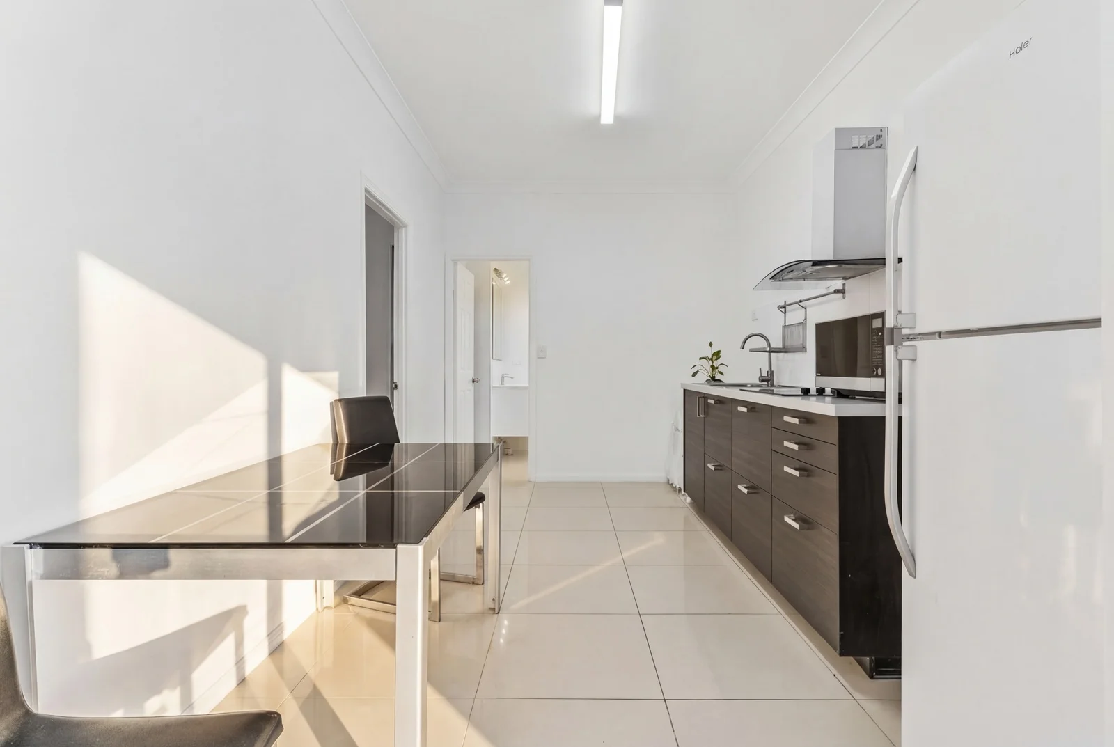 Additional image 26 of 15 Yunga Court, Broadbeach Waters QLD 4218