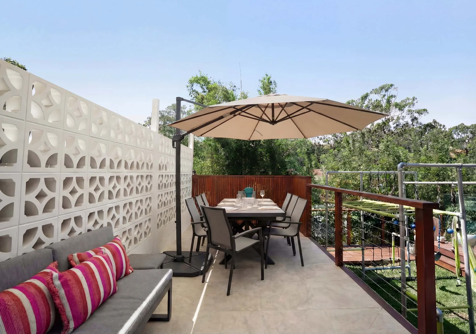 Additional image 16 of 13 Nambucca Place, Padstow Heights NSW 2211