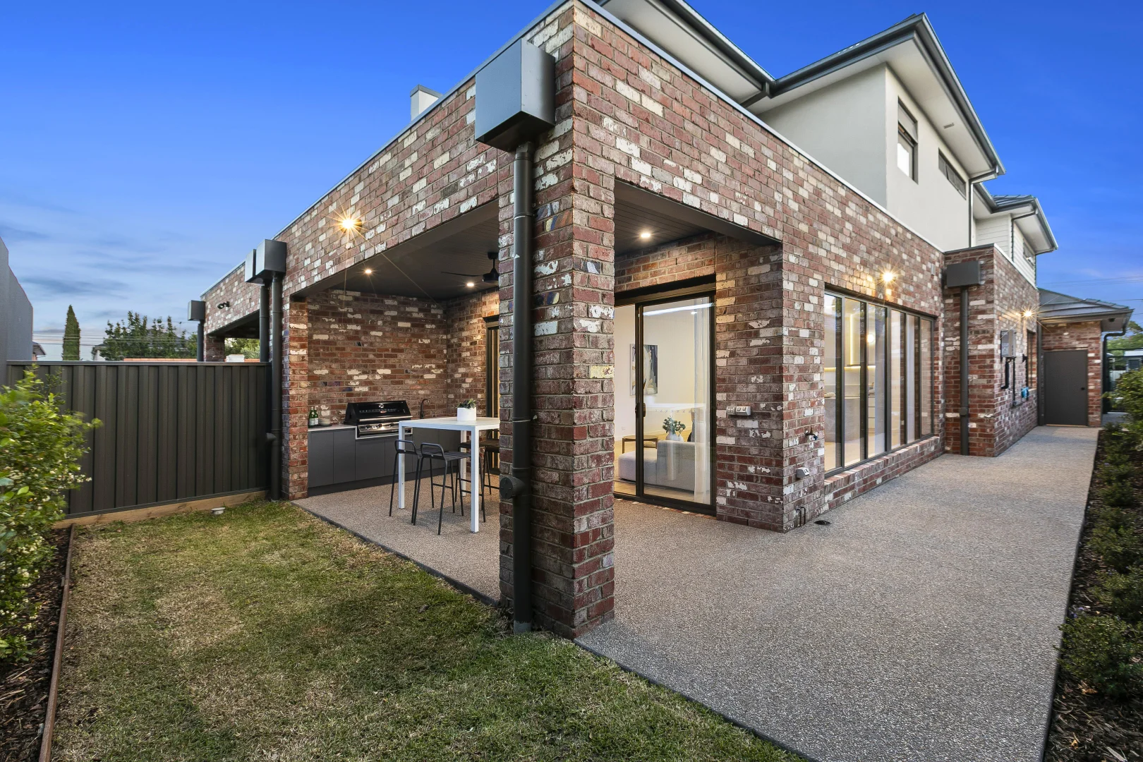 Additional image 19 of 8b Cresser Street, Altona North VIC 3025