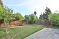 Additional image 38 of 17620 Grand Prix Way, Morgan Hill, CA, 95037