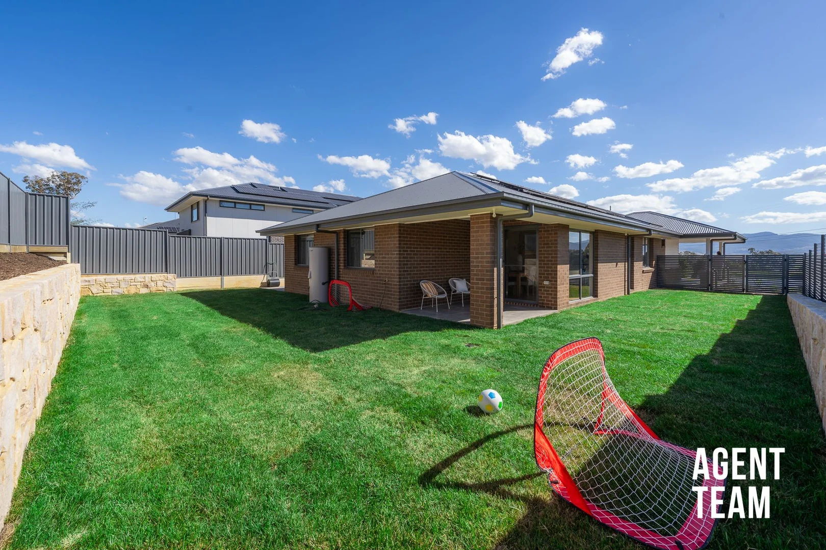 Additional image 19 of 60 Asimus Avenue, Strathnairn ACT 2615