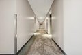 Additional image 40 of 1135 Westgate St, Oak Park, IL, 60301