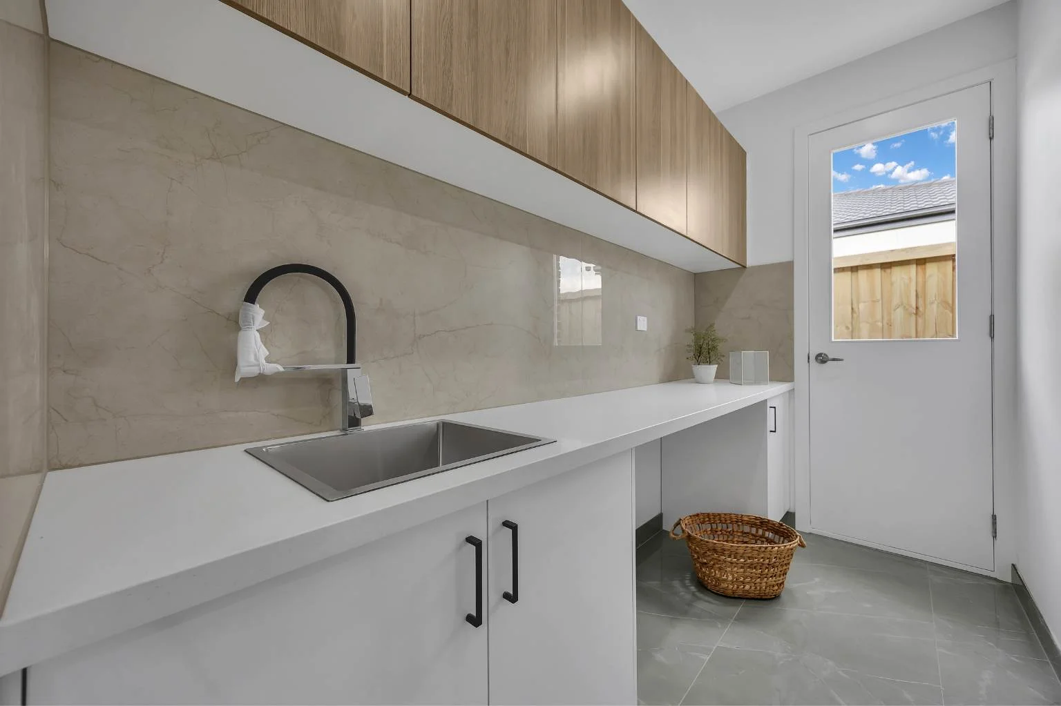 Additional image 18 of 4 Taeda Road, Tarneit VIC 3029