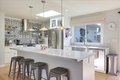Additional image 23 of 3715 Brent St, Santa Barbara, CA, 93105