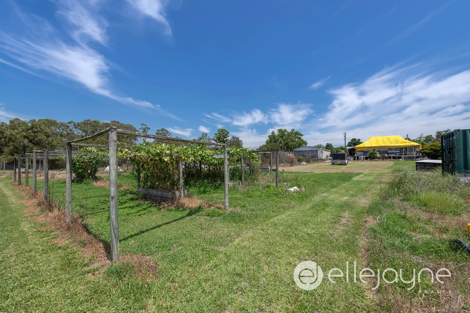 Additional image 12 of 95 Wyee Road, Wyee NSW 2259