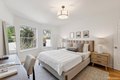 Additional image 61 of 2473 Diamond St, San Francisco, CA, 94131