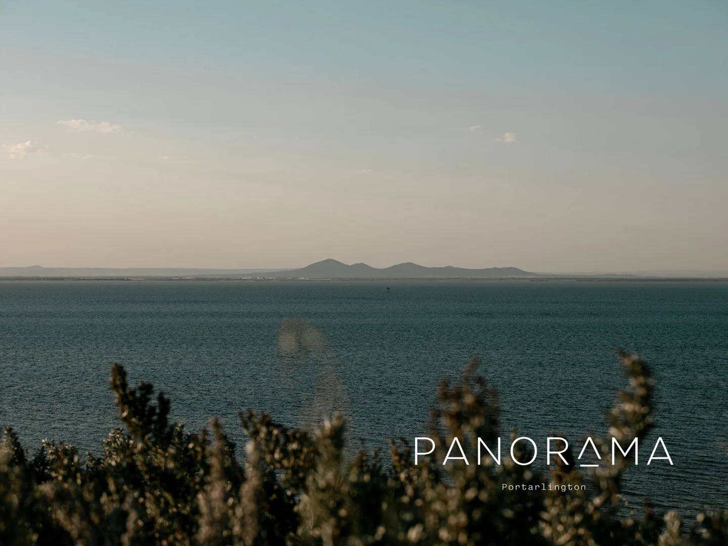 Additional image 3 of 24 Coogee Grove, Portarlington VIC 3223