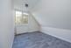 Additional image 9 of Christchurch Road, Hucknall, Nottingham