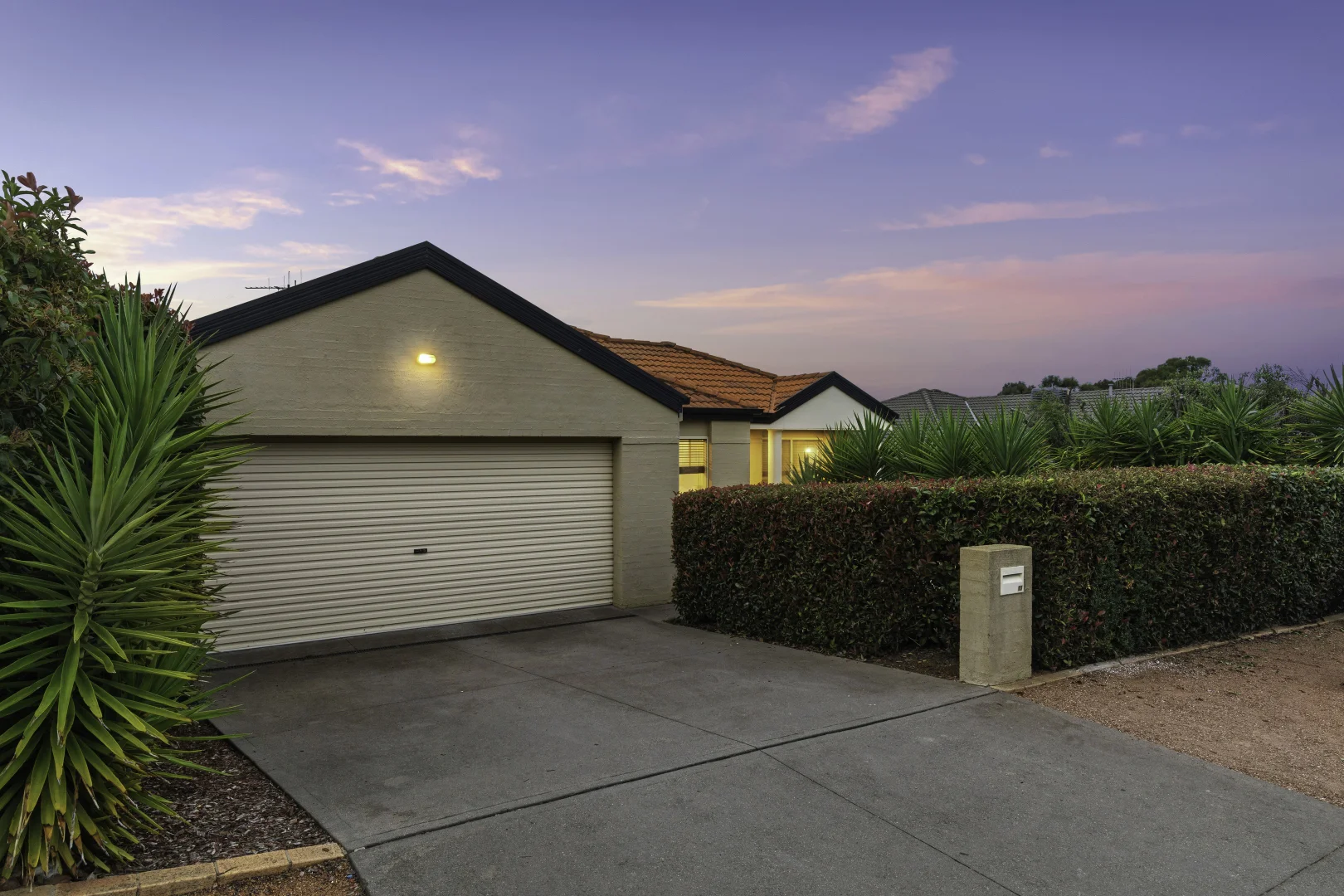 Additional image 25 of 13 Colverwell Crescent, Jerrabomberra NSW 2619