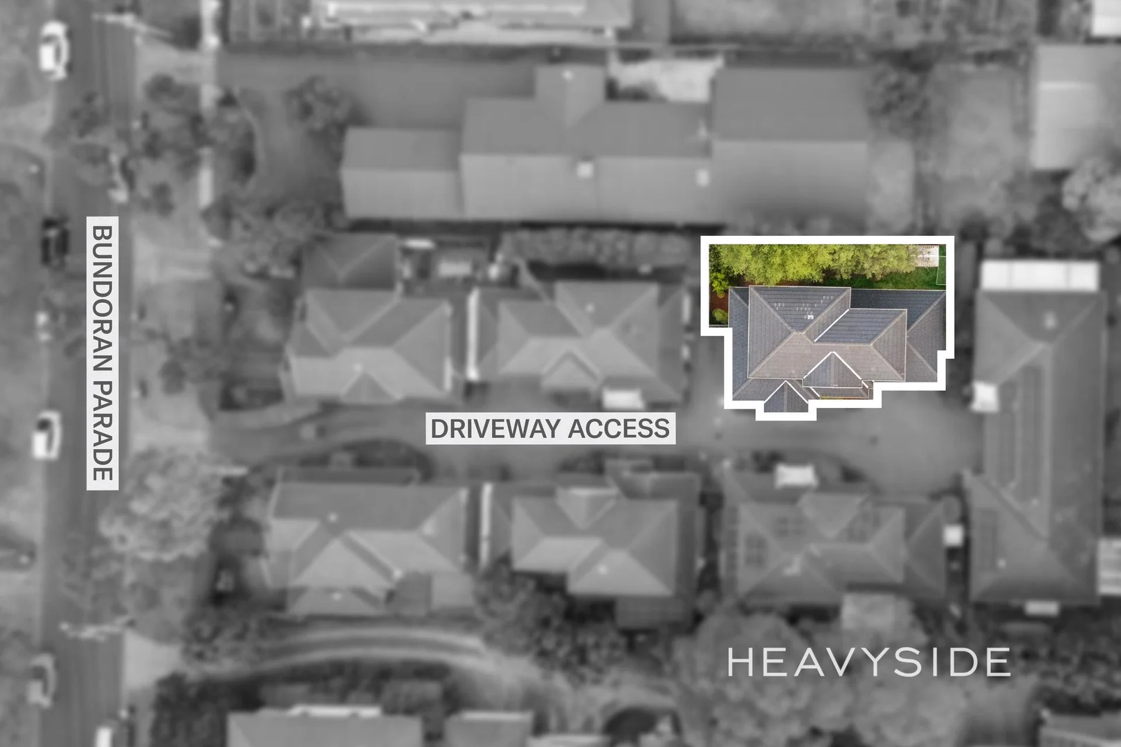 Additional image 21 of 5/42 Bundoran Parade, Mont Albert North VIC 3129