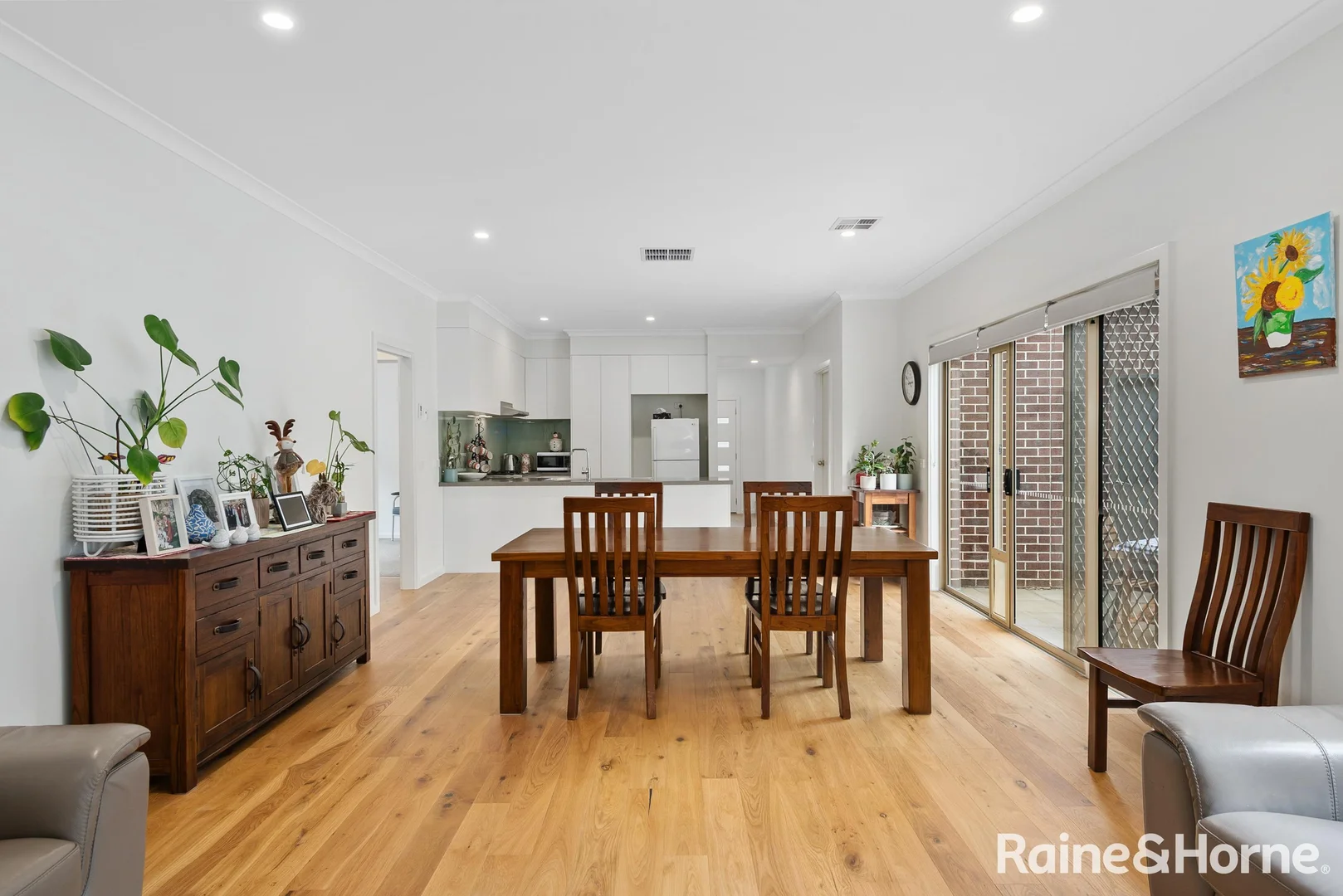 Additional image 6 of 11 Railton Court, Gisborne VIC 3437