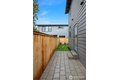 Additional image 11 of 333 18th Ave, Kirkland, WA, 98033