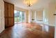 Additional image 5 of Hollie House, Plough Road, Great Bentley, Colchester