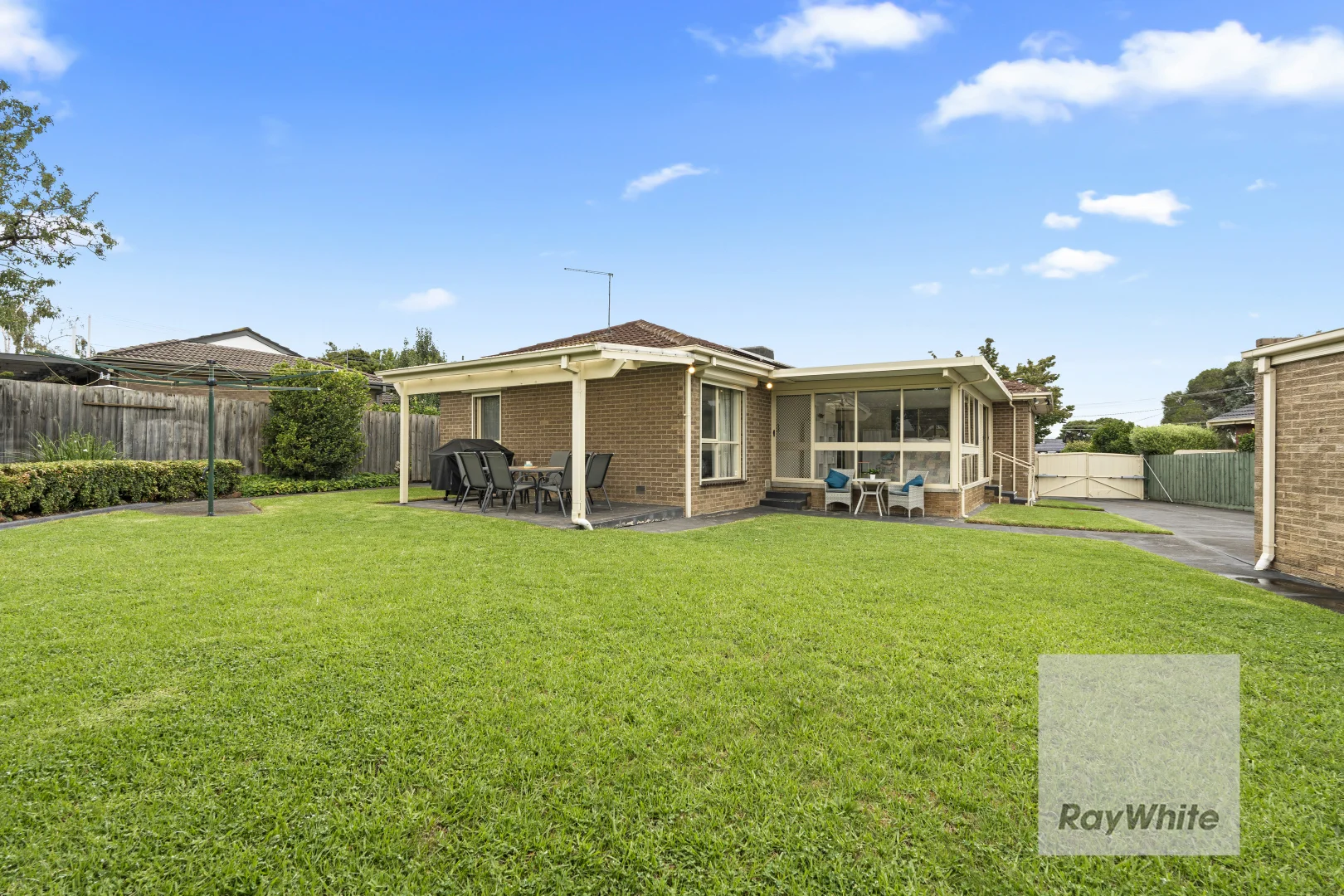Additional image 9 of 5 Balanda Court, Bundoora VIC 3083