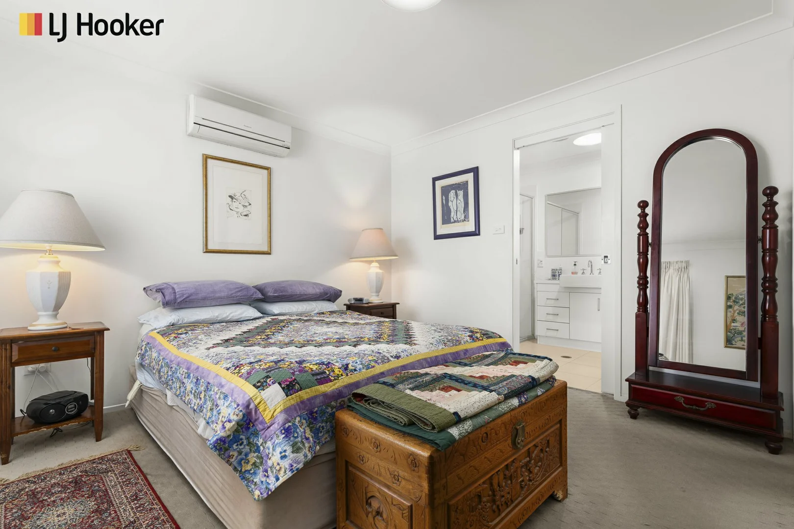 Additional image 11 of 1 Blue Bell Way, Worrigee NSW 2540