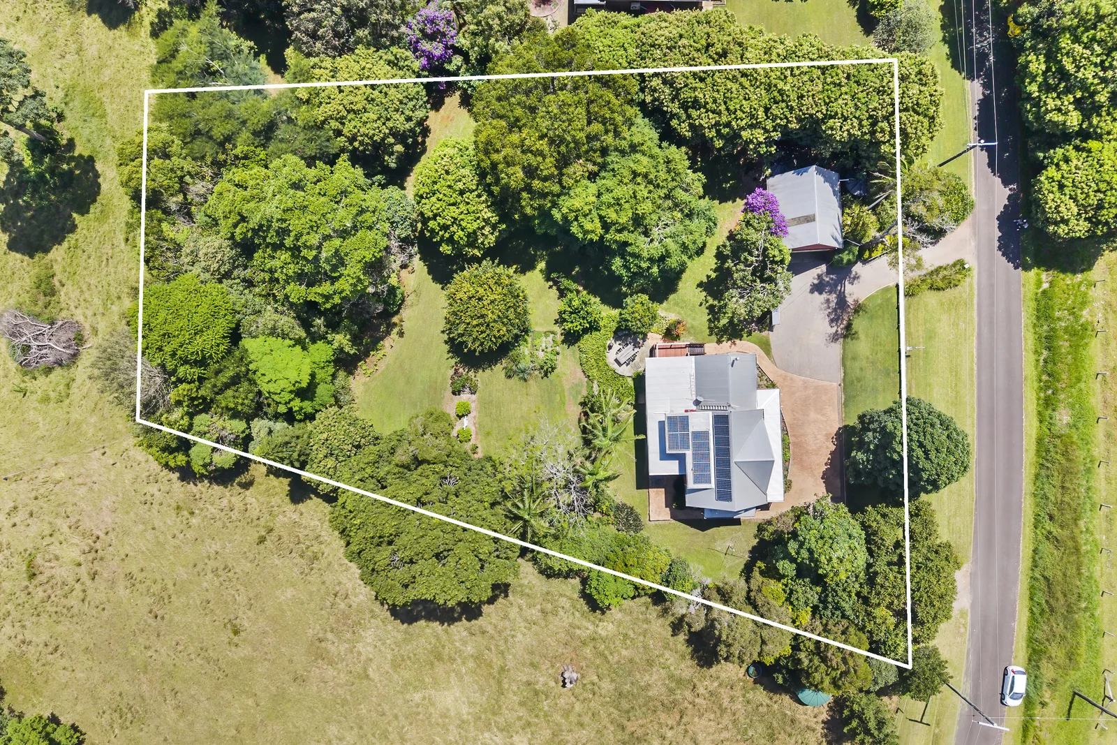 Additional image 32 of 72 Ruddle Drive, Reesville QLD 4552