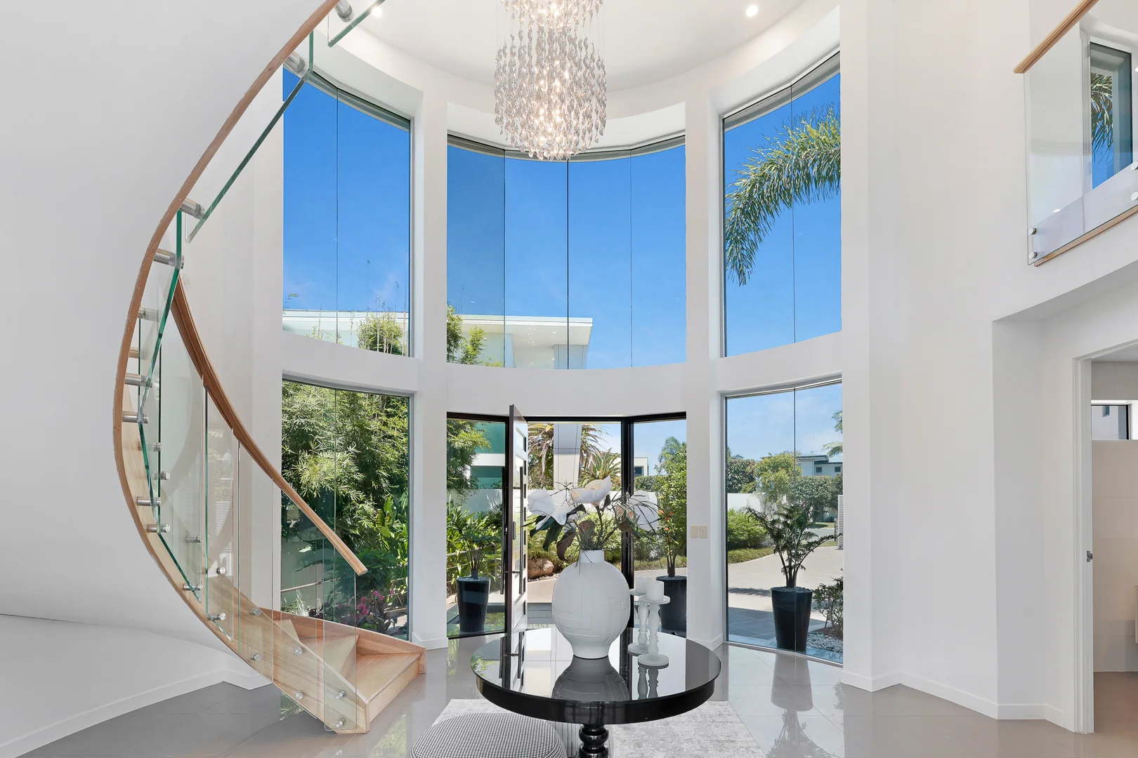 Additional image 8 of 22 Nicklaus Court, Merrimac QLD 4226