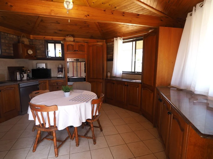 Additional image 7 of 87 Queen Street, Warialda NSW 2402