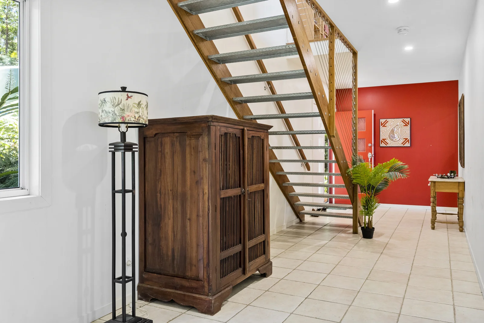 Additional image 22 of 580A Beechmont Road, Lower Beechmont QLD 4211