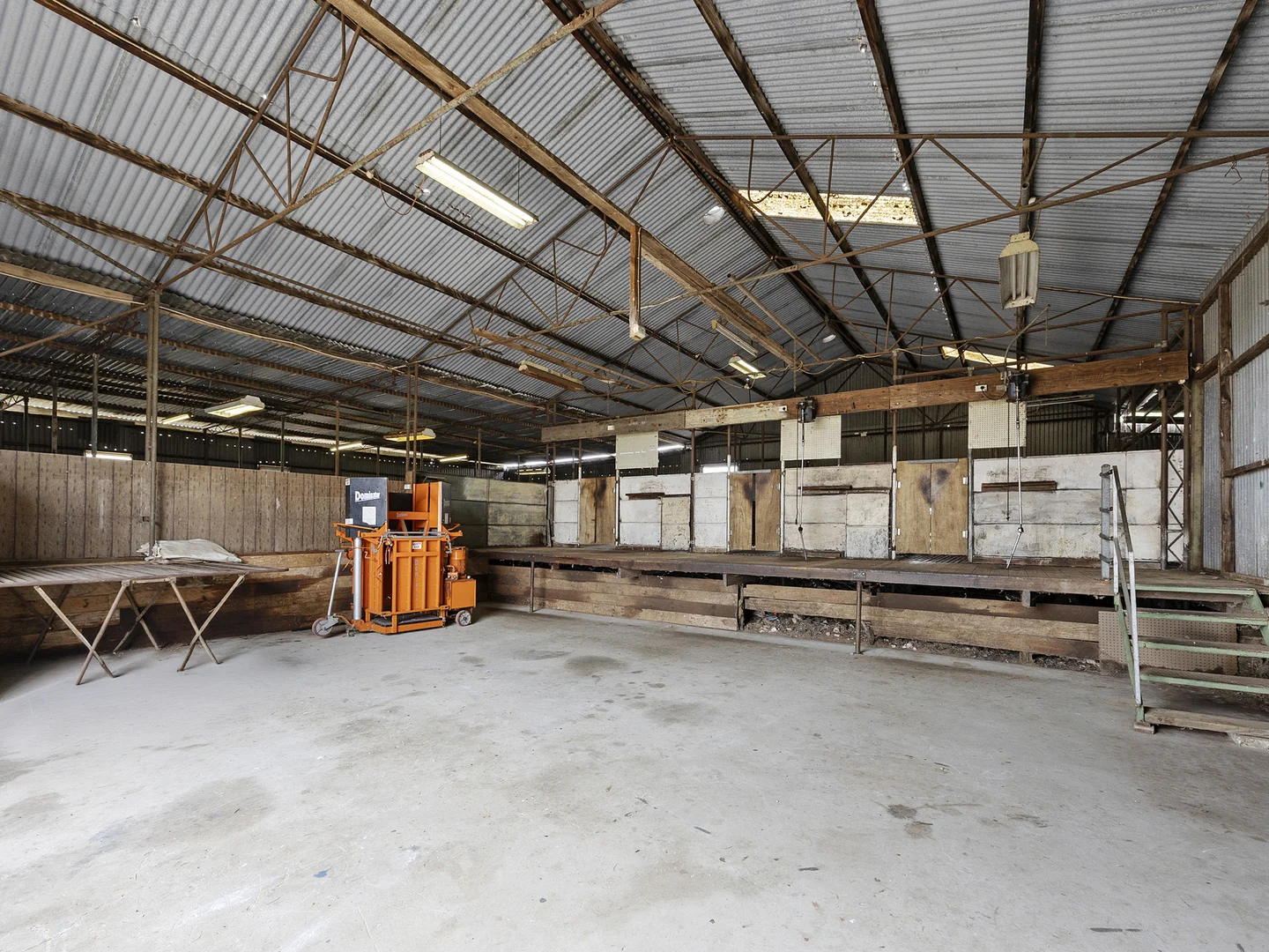 Additional image 15 of 844 Turners Well Road, Perponda SA 5308